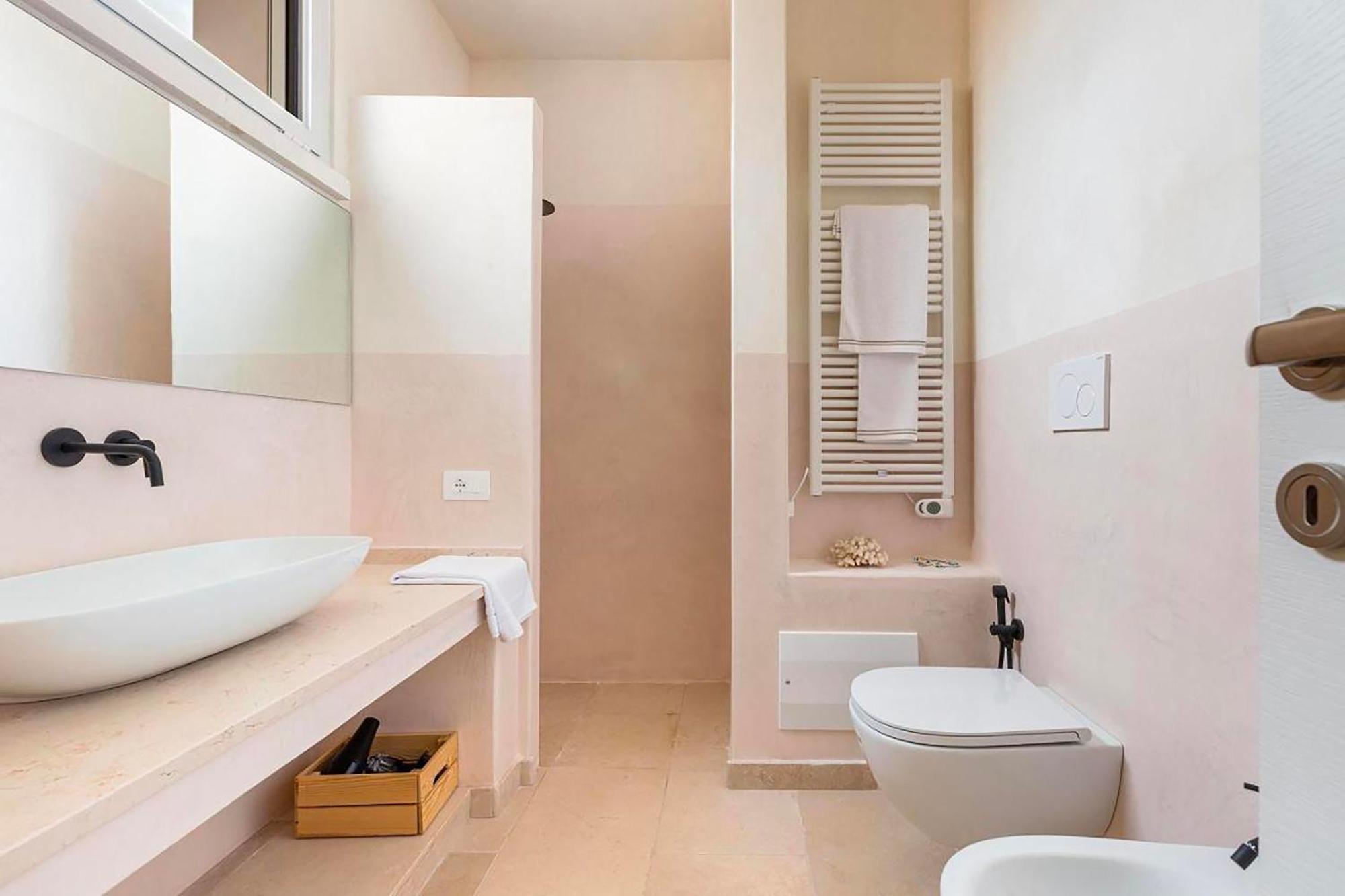 Masseria Macchia Ceglie Messapica Ngoại thất bức ảnh